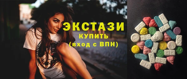 кокс Бабаево