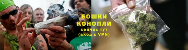 бошки Горно-Алтайск