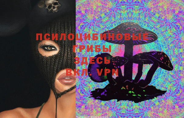 бошки Горно-Алтайск