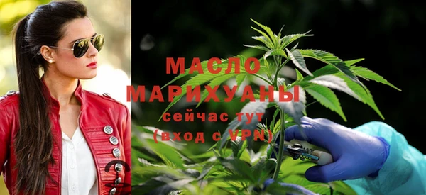 кокс Бабаево