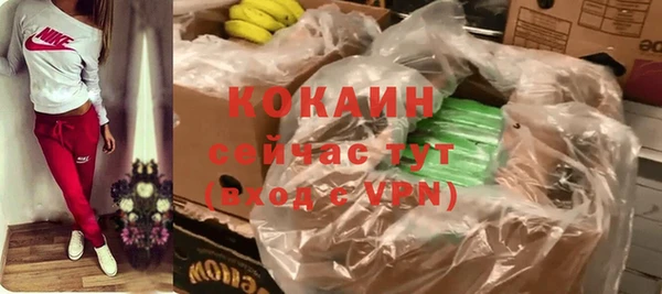mdpv Горнозаводск