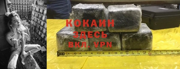 mdpv Горнозаводск